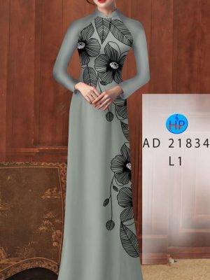 1649403032 vai ao dai dep (7)